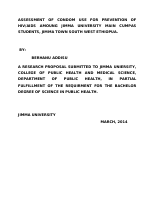 condom use proposal-1.docx